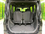 VOXY 4WD
