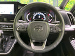 VOXY 4WD