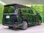 VOXY 4WD