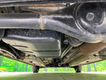 DAYZ ROOX 4WD