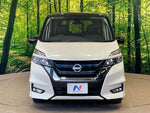 SERENA  WG