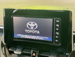 COROLLA SPORT HYBRID