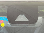 COROLLA SPORT HYBRID