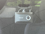 COROLLA SPORT HYBRID