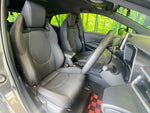 COROLLA SPORT HYBRID