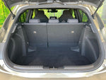 COROLLA SPORT HYBRID