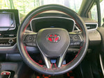 COROLLA SPORT HYBRID