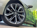 COROLLA SPORT HYBRID