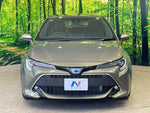 COROLLA SPORT HYBRID