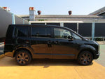 DELICA D:5 4WD