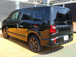 DELICA D:5 4WD