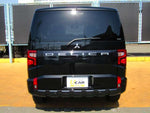 DELICA D:5 4WD