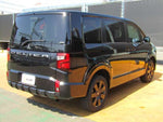 DELICA D:5 4WD