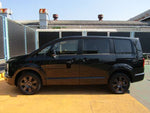 DELICA D:5 4WD