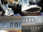 DELICA D:5 4WD