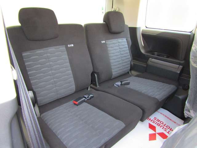 DELICA D:5 4WD