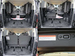 DELICA D:5 4WD