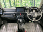 JIMNY NOMADE