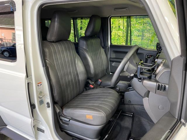 JIMNY NOMADE