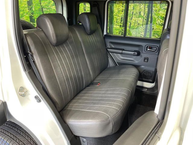 JIMNY NOMADE