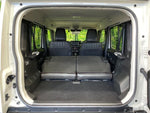 JIMNY NOMADE