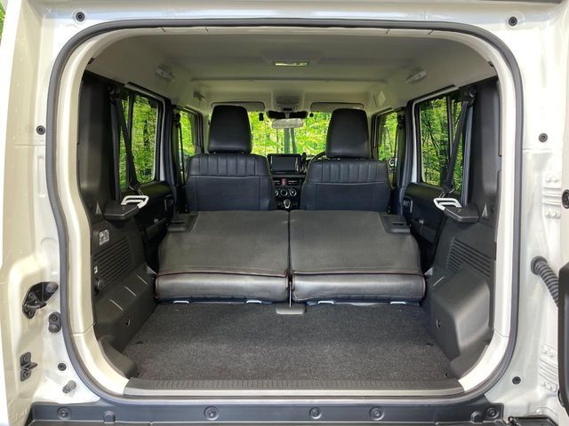 JIMNY NOMADE