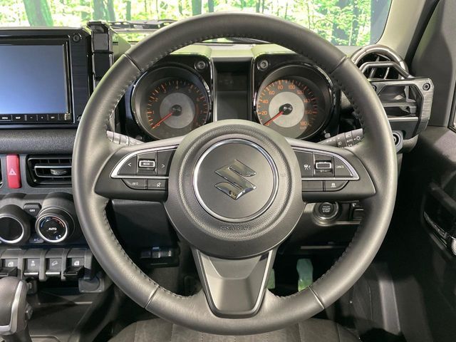 JIMNY NOMADE