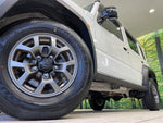 JIMNY NOMADE