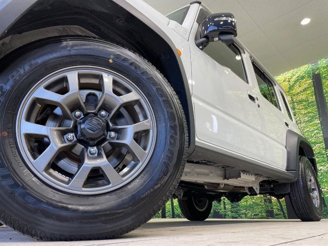 JIMNY NOMADE