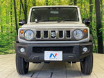 JIMNY NOMADE