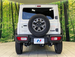 JIMNY NOMADE