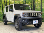 JIMNY NOMADE