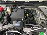 JIMNY NOMADE