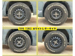 PROBOX van 2WD