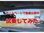 PROBOX van 2WD