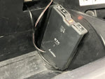 PROBOX van 2WD