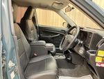 PROBOX van 2WD