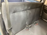 PROBOX van 2WD