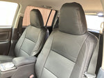 PROBOX van 2WD