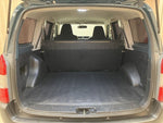 PROBOX van 2WD