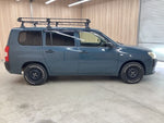PROBOX van 2WD