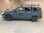 PROBOX van 2WD
