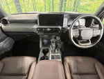 LANDCRUISER 250