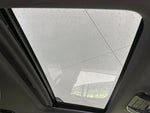 LANDCRUISER 250