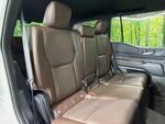 LANDCRUISER 250