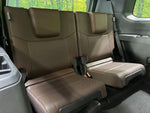 LANDCRUISER 250
