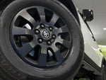 LANDCRUISER 250