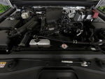 LANDCRUISER 250