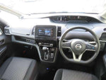 SERENA  S-HYBRID 4WD
