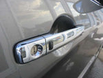 SERENA  S-HYBRID 4WD